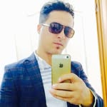 Albert Doe - @albert.doe.3950 - Instagram