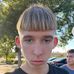 Albert Doe - Facebook