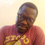 Albert Doe - @albertdoe3 - Instagram