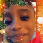 Albert Doe - @albert.doe.752861 - Instagram