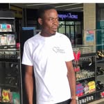 Albert Doe - @adorblekwame - Instagram
