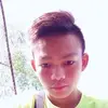 Albert Doe - @albertdoe - TikTok