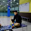 albert doe - @albert.doe95 - TikTok