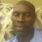 Albert Doe - @doe_albert - Instagram