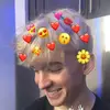 Albert doe ❤️ - @myalbertforever - TikTok