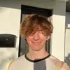 Albert doe 🥺 - @albert...noodles - TikTok