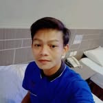 Albert Doe Albert - @albertdoealbert - Instagram