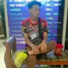 ALBERT DOE - @albert.doe12345 - TikTok