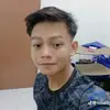Albert Doe - @albert.doe03 - TikTok