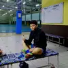 ALBERT DOE - @albert.tondot - TikTok