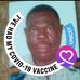 Albert Doe Wegbebu - Facebook