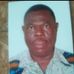Albert Doe Wegbebu - Facebook