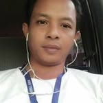 albert doel - @albert_doel - Instagram