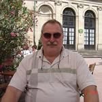 Albert Doering - @albertdoering - Instagram
