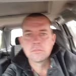 Albert Doerksen - @albertdoerksen - Instagram