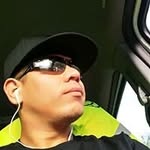 Albert Doerr - @albertdoerr - Instagram