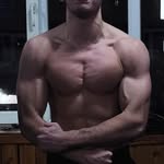 albert_doev1 - @albert_doev1 - Instagram