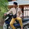 ALBERT Ff™℅ - @albert.doe4 - TikTok