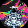 albert.doe - @albert.doe5 - TikTok