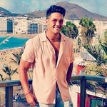 albert.does - @albert.does - Instagram