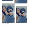 Alberto - @albertdoe1 - TikTok