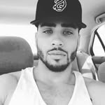 Alberto Doe - @albert_doe12 - Instagram