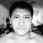 Alberto Rodriguez - @albert_doesnotexist - Instagram