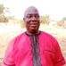 Gbatsakpor Albert Doe - Facebook