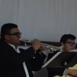 H2 - @albertdoesmusic23 - Instagram