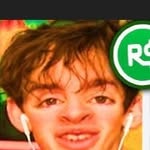 Robloxalbert - @albertdoesstuff_fanpage - Instagram