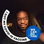 Will Smith - @albert.doe.735 - Instagram