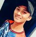 Albert Deguzman Dorado - Facebook