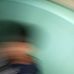 Albert Dorado - Facebook