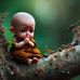 Albert Dorado - Facebook