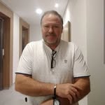 Albert Dorado - @albertodoradoofficial - Instagram