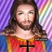Albert dorado - Facebook