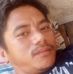 Albert Dorado - Facebook