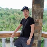 Albert Dorado - @albert.dorado1 - Instagram