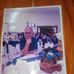 Albert Dorado - Facebook
