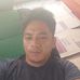 Albert Dorado - Facebook