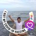 Albert Dorado - Facebook