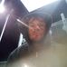 Albert Dorado - Facebook