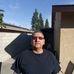 Albert Dorado - Facebook