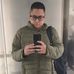 Albert Dorado - Facebook