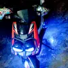 Albert dorado - @albertodorado52 - TikTok