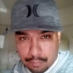 Albert Dorado - @albert.dorado.9028 - Instagram