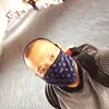Albert Dorado - @albertdorado8 - TikTok