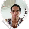 Albert Dorado - @albertdorado3 - TikTok