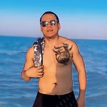 Albert Dorado - @albert.dorado - Instagram