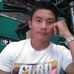 Albert Dorado - Facebook